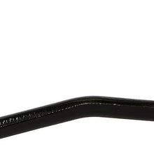 Scitoo 2PC Front Sway Bar End Links Suspension Kits fit 2000 2001 2002 2003 2004 Excursion F250 350 450 550 Super Duty 4x4