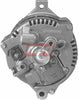 Quality-Built 7765607N Supreme Domestic Alternator - New