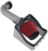 Spyder Auto IN-HS-FF15009V8-46-GY Cold Air Intake