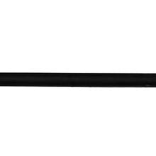 INEEDUP NEW 8 Set of Inner Tie Rod Ends Outer Tie Rod Ends Front Sway Bar End Links Rear Sway Bar End Links Compatible with for 2004-2009 for Mazda 3 2006-2014 for Mazda 5