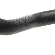ACDelco 26427X Professional Upper Molded Coolant Hose