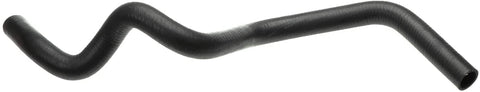 ACDelco 26427X Professional Upper Molded Coolant Hose