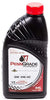 PennGrade Motor Oil 71565 10w40 Motorcycle Oil1 Qt, 32. Fluid_Ounces