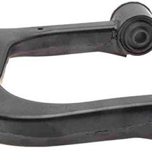 ACDelco 45D10516 Professional Front Passenger Side Upper Suspension Control Arm