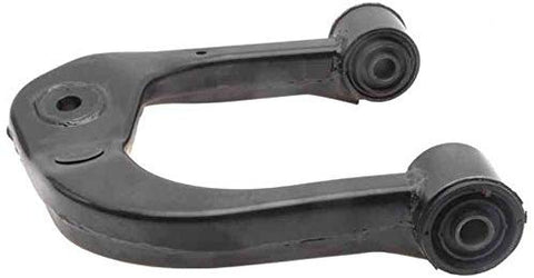 ACDelco 45D10516 Professional Front Passenger Side Upper Suspension Control Arm