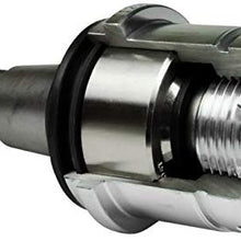 Dynatrac CR92-2X3050-A Pro Steer Ball Joints 2003-2012 Dodge Ram 2500/3500 4WD