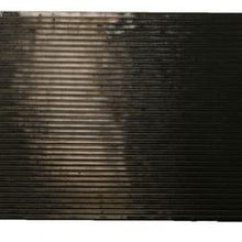 TCW 44-3086 A/C Condenser (Quality With Perfect Vehicle Fitment)