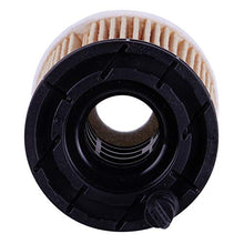 PG Extended Life Oil Filter PG99518EX | Fits 2020-22 Hyundai Accent, Hyundai Sonata, Hyundai Venue, Kia Ri. 1.6L Engines ONLY