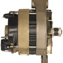 Valeo 592769 Alternator