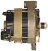 Valeo 592769 Alternator