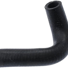 Continental 63121 Molded Heater Hose