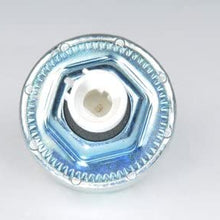 ACDelco 213-2829 GM Original Equipment Ignition Knock (Detonation) Sensor