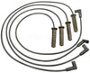 Standard Motor Products 27496 Pro Series Ignition Wire Set