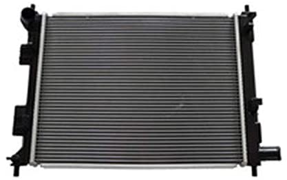 HIERTURB Hydraulic Oil Cooler for Hitachi Excavator ZX240-3G ZX250H-3G