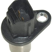 OEM 96222 Camshaft Position Sensor