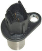 OEM 96222 Camshaft Position Sensor