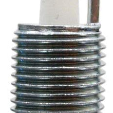 Champion RC12PEC5 (3034) Platinum Power Spark Plug, Pack of 1