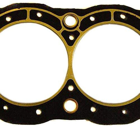 Cylinder Head Gasket for Cummins L10 Engine