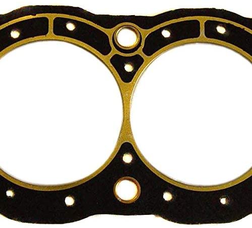 Cylinder Head Gasket for Cummins K19 Engine