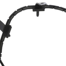 FINDAUTO 34356778175 Front Brake Pad Wear Sensor fit for 2002-2008 Mini Cooper