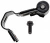 ACDelco 45G0406 Professional Rear Suspension Stabilizer Bar Link with Hardware Kit with Link and Bolt