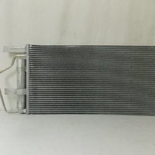 OSC Cooling Products 3008 New Condenser