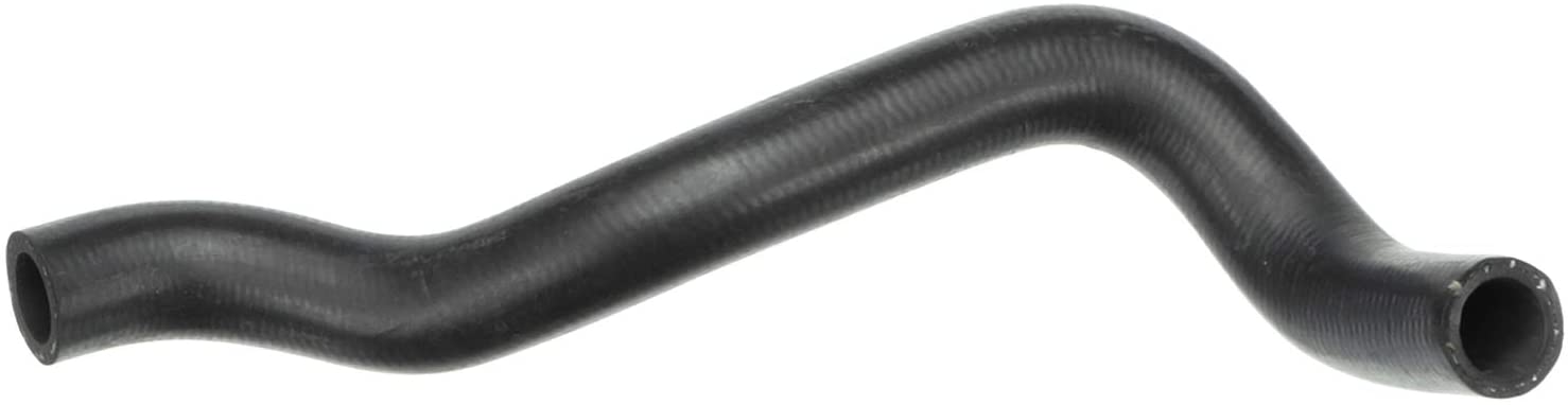 ACDelco 16171M Professional Molded Heater Hose