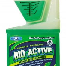 40OZ BIO-ACTIVE