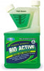 40OZ BIO-ACTIVE