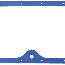 GASKET V/COVER,SB MOPAR