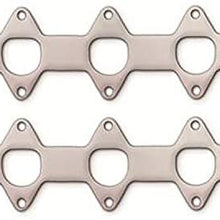 Exhaust Gasket- V10 Truck Fits: 250-550, F-53