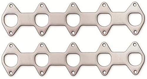 Exhaust Gasket- V10 Truck Fits: 250-550, F-53