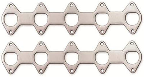 Exhaust Gasket- V10 Truck Fits: 250-550, F-53