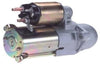 Discount Starter & Alternator Replacement Starter For Chevrolet Cavalier