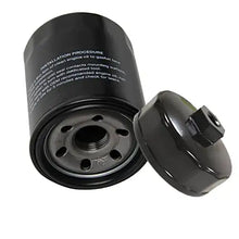 74mm 14 Flute Oil Filter Wrench for Sprinter,Benz,VW, Mazda, and More