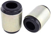 Whiteline W62989 Rear Control Arm Bushing