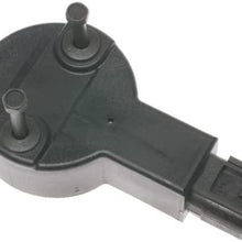 O.E.M. 96169 Camshaft Position Sensor