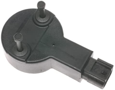 O.E.M. 96169 Camshaft Position Sensor
