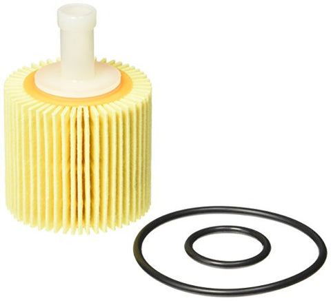 Denso 150-3024 Oil Filter