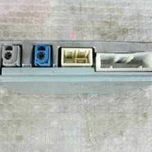 REUSED PARTS Communication Telematics Fits 10-15 Lexus RX350 86741-75022 8674175022
