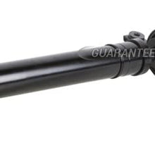 Rear Driveshaft For Subaru Forester Auto Trans 2009 2010 2011 2012 2013 - BuyAutoParts 91-01332N New