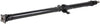 Rear Driveshaft For Subaru Forester Auto Trans 2009 2010 2011 2012 2013 - BuyAutoParts 91-01332N New