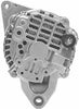 Quality-Built 13787 Premium Alternator - Remanufactured