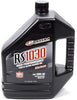 Maxima Racing Oils MAX39-019128S 10W 30 Synthetic Oil1 Gallon RS1030, 1 Gallon