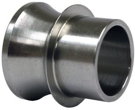 QA1 Precision Products SN10-87 High Misalignment Spacers