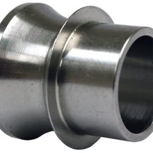 QA1 Precision Products SN10-87 High Misalignment Spacers