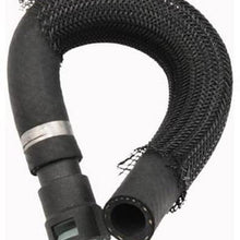 Dayco 87835 Heater Hose