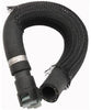 Dayco 87835 Heater Hose
