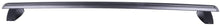 SCITOO Roof Rack fit for Jeep Grand Cherokee 2011-2020 Cargo Carrier Kayak Rooftop Luggage Crossbar - Max Load 150LBS