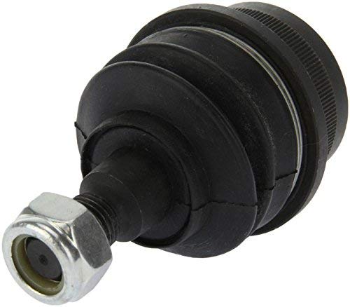Centric 610.35002 Ball Joint, Lower, Front